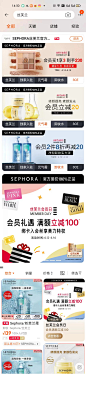 微信图片_202301071034193