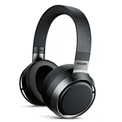 Red Dot Design Award: 2020 Philips Fidelio L3 Headphones