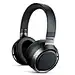 Red Dot Design Award: 2020 Philips Fidelio X3 Headphones