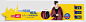 cbeeef63edf8fe0ecc395ce8d1f5d908929cb8f720e0e-Ry7E60