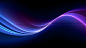 Fluid Wallpaper  · 13 · Normal