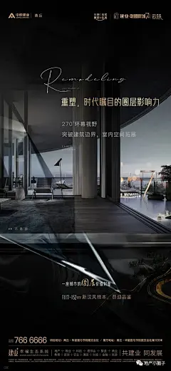 图片 (71)