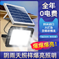 https://g-search2.alicdn.com/img/bao/uploaded/i4/i3/2860031509/O1CN01NXA7Ir1N1APECGC5V_!!2-item_pic.png_800x800.jpg_.webp