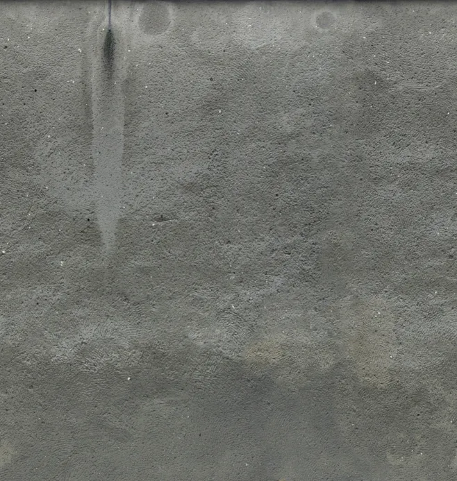 plaster+12_d100+(s000)+(g000)图片_材质-砖石地面、墙壁图片素材-花瓣网