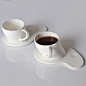 欧式陶瓷咖啡杯子 红茶杯水杯茶具瓷杯具 生日礼物套杯情侣杯下午