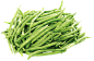 四季豆