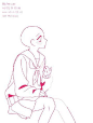 0082KOGWly1hphuwe5hnkj30ps0y80uk.jpg,116x116 像素