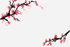 俗苒采集到古风海报