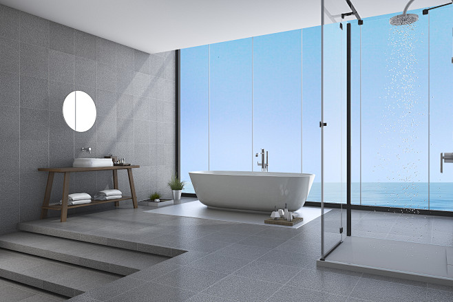 3d-rendering-beautif...