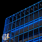 DMK Lighting