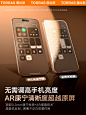 O1CN01bHHA1P1yMp9zrzPJq_!!1659916565.jpg (381 KB,750*1000)