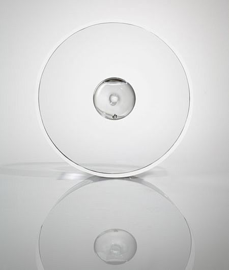 Tokujin Yoshioka / m...