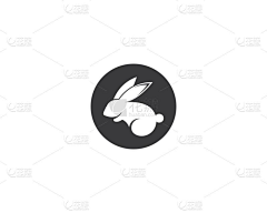 用户5HdDvvWK采集到动物logo