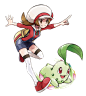 琴音_with_菊草葉_ARTFX_J.png (714×801)