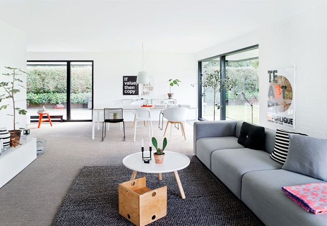 casa-renovada-1.jpg ...