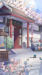 来自分享