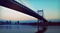 #buildings | Wallpaper No. 105686 - wallhaven.cc