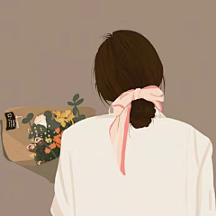 你系条烂ྂ番ྂ薯ྂ采集到头像