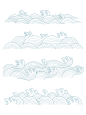 海浪