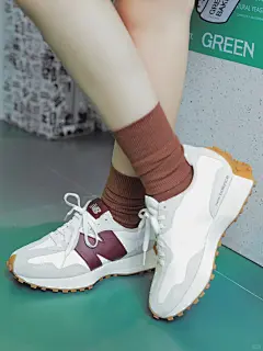 OOTD｜复古女孩的冬日氛围感穿搭