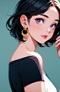 精品 (22)