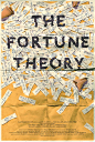 The Fortune Theory by Matt Chase, via Behance