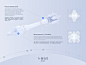 滴滴国际化设计图鉴-UI中国用户体验设计平台
