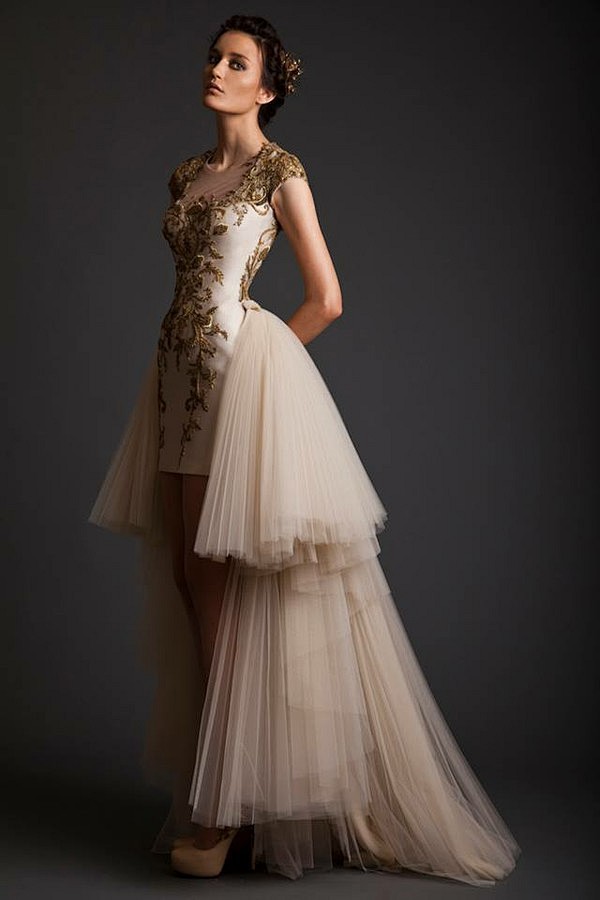 Krikor Jabotian