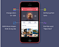 Material Design019