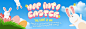 1678266337c6b3682fbf09479c7a8d437aeb51db42_thumbnail_1920x