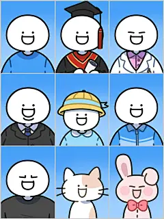 大家看下拍的证件照翻车了吗 - 小红书