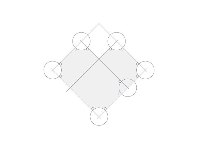Grid