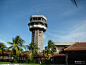 巴厘岛机场免税店