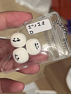 あき_keita采集到毛绒类