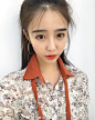 早 
发个自拍
顺便说一下
31号有个小上新
#微博橱窗# N【小八同学】店铺链接 ​​​​