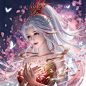 -奈小柔-的照片 - 微相册