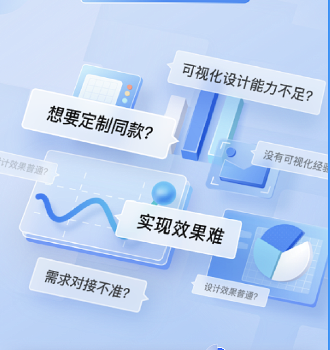 矩阵 设计, 城市海报, 会员, 礼物,...