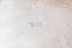 浅色金白色大理石纹理图案背景，高解析度设计，适用于封面书籍或小册子、海报、壁纸背景或实际业务.