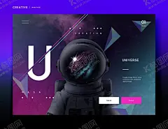 宇宙星空 【酷图网】宇宙星空,星空,星图图,星空背景,上帝之眼,银河系,星系,唯美星空,星云,星空图片,星空壁画,星空舞台,星空壁纸,星空天花,星空素材,星空软膜,梦幻星空,星球,宇宙,太空,高清星空,螺旋星云