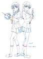103327u03h6aw60b6j9m3e.png