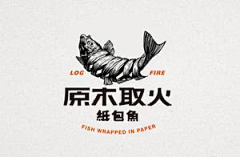 你是我的长篇小说采集到标志字体