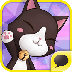 Jerrygong采集到B.ICON【UI】