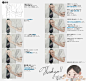 how to paint hands ​​​​