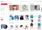 Itunes白色2x