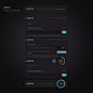 Putio_b