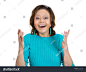 stock-photo-closeup-portrait-of-happy-senior-mature-woman-looking-shocked-surprised-in-full-disbelief-with-wide-176701838.jpg (1500×1264)