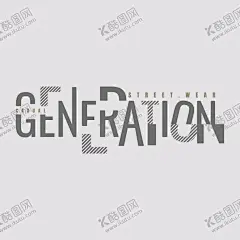 英文字母 【酷图网】英文字母,字母排列,字母,英文,卡通,动画,数字,男装,女装,童装,欧美元素,几何图形,报纸,线条,嘻哈,说唱,扎染,数码印花,潮牌花型,炫,炫光,抽象,机械,科技,字母设计,英文设计,排版设计,创意,墙纸,广告素材,创意素材,T恤图案,手绘,涂鸦,字母海报,海报,图标,艺术字