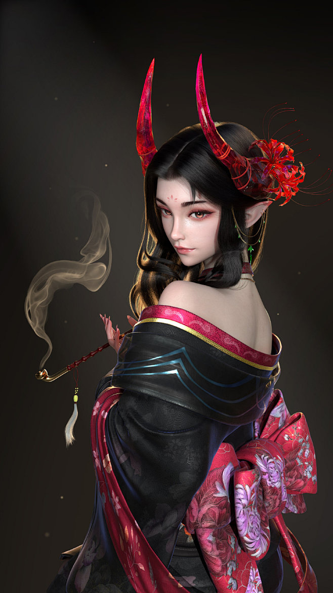 我的收藏 - 微博