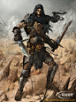 legend_of_cryptids_by_alexnegrea-d5rk1x2.jpg