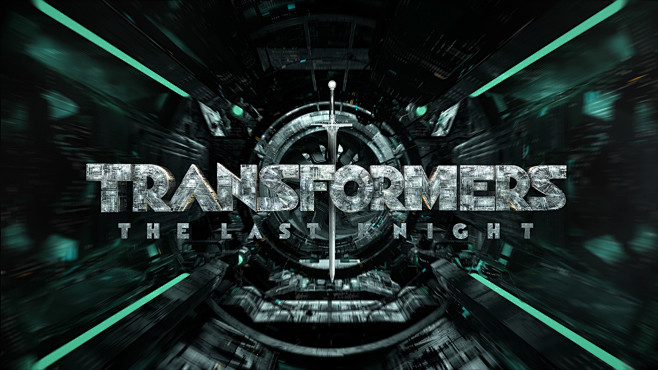 Transformers IMAX: T...